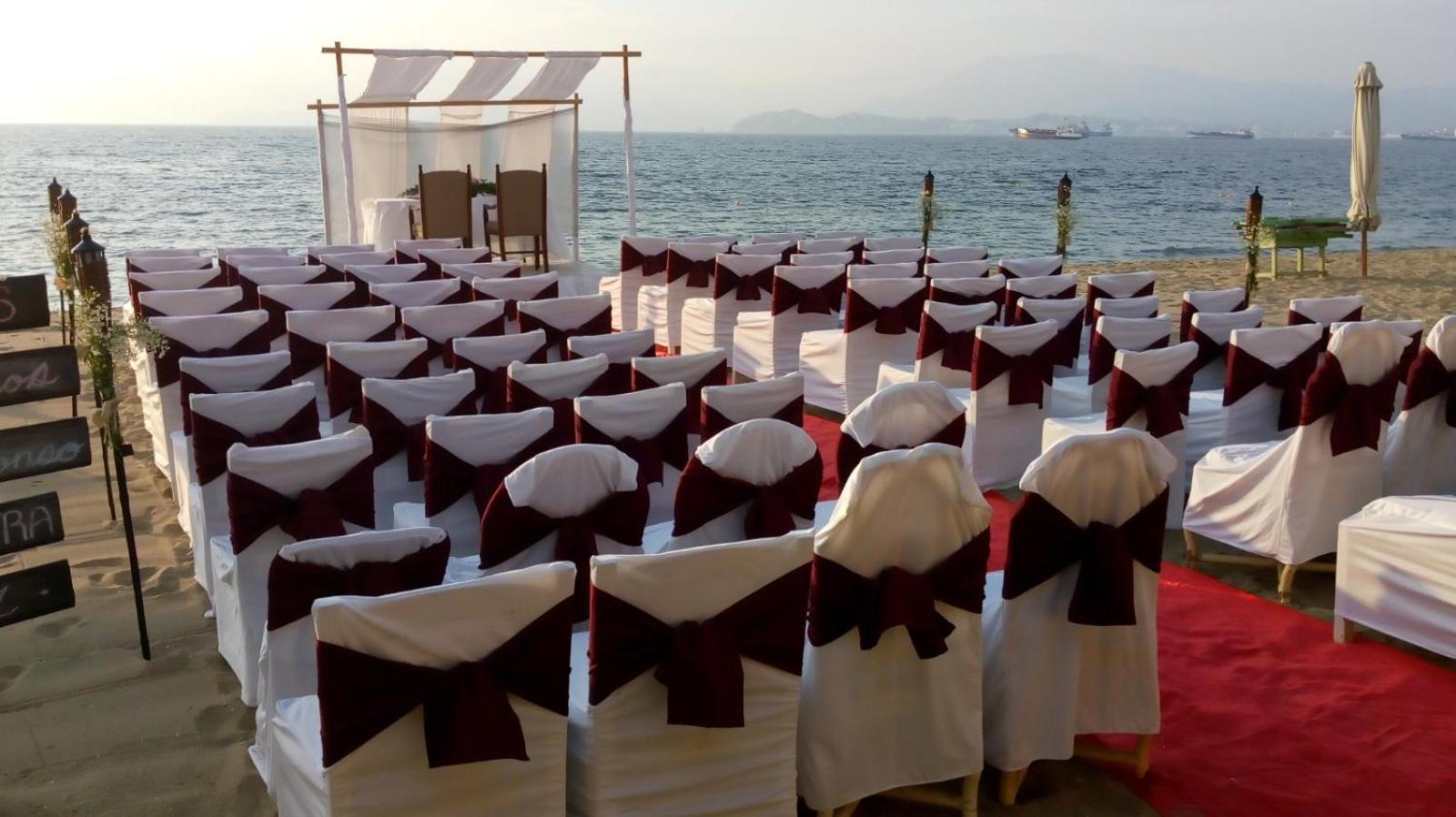 Hotel Marina Puerto Dorado - Todo Incluido Manzanillo Buitenkant foto